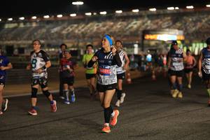 BIB: 
                            <button type="button" onclick="openModal(24201097)" class="btn btn-primary btn-sm float-right btn-popup" data-toggle="modal" data-target=".modal-high-quality">
                        <i class="fas fa-shopping-cart"></i> Add to Cart
                    </button>
                                            <button type="button" onclick="isThisMe(24201097, true)" class="btn btn-success btn-sm float-right btn-popup btn-isme hidden" data-toggle="tooltip" data-placement="bottom" title="นี่คือรูปของคุณใช่ไหม คลิกที่นี่เพื่อเอาเข้าอัลบั้ม">
                        <i class="fas fa-plus"></i> Add to album
                    </button>
                    <button type="button" onclick="isThisMe(24201097, false)" class="btn btn-warning btn-sm float-right btn-popup btn-isnotme hidden">
                        <i class="fas fa-ban"></i> Remove from album
                    </button>